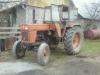  vand ieftin 3 tractoare u650, un ifron , un buldo