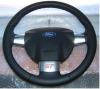  Capac AIRBAG+Volan Piele Focus2 "ST" 05-09