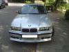  Vand Capota Fata Bmw E36 316 318 320 323 325 328 330 Coupe Cabrio