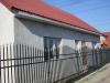CONSTANTA Vand casa in jud Constanta Orasul Navodari