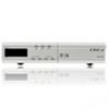 vand antene digi tv receptoare receivere digi