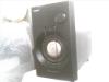  Subwoofer Philips cu 2 difuzoare