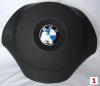  Capac pt AIRBAG BMW   E81 E82 E87 E87N E88