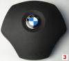  Capac AIRBAG BMW   E90 E91 Model 2006-2010