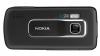  Nokia 6120 Navigator