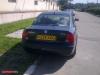  VAND VOLKSWAGEN PASSAT 1.8  ANGLIA VOLAN DREAPTA 1590 EURO