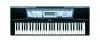  Vand Orga Yamaha PSR-E213