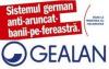  TERMOPANE BUZAU,  TAMPLARIE PVC BUZAU,  PVC BUZAU,  JALUZELE VERTICALE BUZAU,  TERMOPANE BUZAU,  PRE