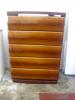  CONVECTOR PE GAZ