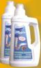  Deblocator Biologic Canalizari Oxygen