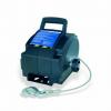  Vand troliu electric auto/ platforma/ ATV/ off road Germania nou