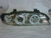  far dr tuning bmw e 39