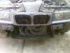  Vand amortizoare + arcuri fata ,   spate bmw e 36 coupe si sedan 316 318 320 325 328