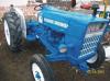  Vand tractoare 25-90cp