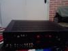  Amplituner Marantz, 100W pe canal