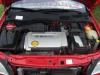  vand opel astra caravan