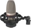  Vand microfon studio AKG c3000