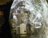  pompa injectie opel frontera cod 009