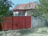  VAND CASA SI TEREN IN HOTARANI DE MEHEDINTI INFO 0724612997 PRET 5000 EURO MP DE TEREN 5000