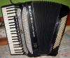  Vand Acordeon WELTMEISTER Supita