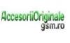  Magazin online ofera accesorii telefoane,  accesorii originale gsm,  piese si componente la cele mai