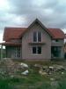 BIHOR vand casa p+m santandrei bihor
