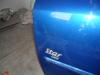  vind usa fata stinga  peugeot 307 hdi din 2005