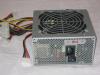  ATX power supply