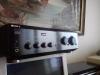  Amplificator Sony TA-FE600R