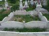  IMPREJMUIRE GARD DALE 2 PERSOANE