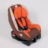  De vanzare scaun auto bebelusi si copii Bambino Wolrd