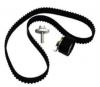  Kit distributie Renault Twingo 1.5 dci