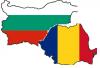  ACTE AUTO BULGARIA.INMATRICULARI