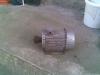 motoare electrice 220/380