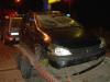  Remorcari-transport-tractari auto 24h/24h