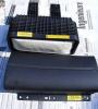  Airbag pasager si Capac plansa bord Opel Vectra B 1998-2001