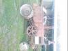  Cumpar tractoare Lanz-Bulldog si Fordson F