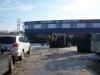  Anvelope second hand Bucuresti