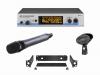  Microfoane de mana fara fir Sennheiser EW 500-935 G3
