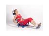  aparat de facut abdomene AB REVO