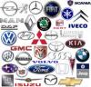  Cumpar Autoturisme - Utilitare - Camionete