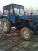  vand tractoare u 650 din anul 1994