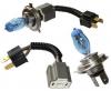  Vand Becuri Halogen Auto Alfas Ultraluminoase 100w 95 lei