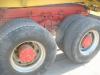 CRAIOVA Man 32.331 6X4