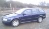  SKODA OCTAVIA 1,  9 TDI ALH  VOLAN DREAPTA