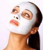  Cursuri Coafura,  Cosmetica,  Masaj,  Manichiura - Pedichiura Unghii False