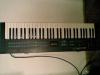 TIMIS yamaha dx 21