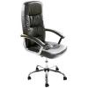  Scaun ergonomic OFF330
