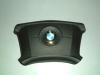  Vand airbag volan bmw e46 350 ron