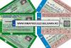  Reinnoiesc Acte de Bulgaria - Asigurari - CV - ITP